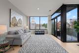 1105 Main Street - Photo 18