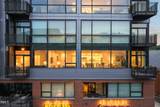 1105 Main Street - Photo 2