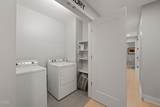 1105 Main Street - Photo 22