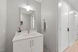 1105 Main Street - Photo 23