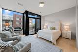 1105 Main Street - Photo 24
