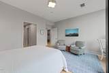 1105 Main Street - Photo 25