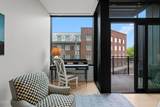 1105 Main Street - Photo 27