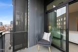 1105 Main Street - Photo 28