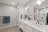 1105 Main Street - Photo 29