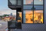 1105 Main Street - Photo 3