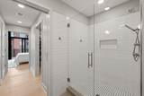 1105 Main Street - Photo 30