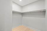 1105 Main Street - Photo 31