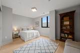 1105 Main Street - Photo 32