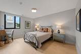 1105 Main Street - Photo 34