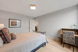 1105 Main Street - Photo 35
