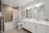 1105 Main Street - Photo 36