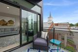 1105 Main Street - Photo 37