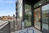 1105 Main Street - Photo 38