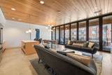 1105 Main Street - Photo 39