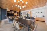 1105 Main Street - Photo 40