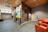 1105 Main Street - Photo 41