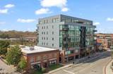 1105 Main Street - Photo 42