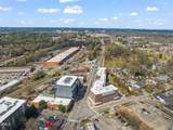 1105 Main Street - Photo 43