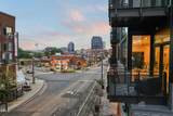 1105 Main Street - Photo 44