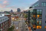 1105 Main Street - Photo 45