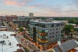 1105 Main Street - Photo 46