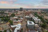 1105 Main Street - Photo 47