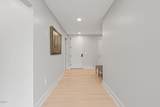 1105 Main Street - Photo 5