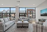 1105 Main Street - Photo 7