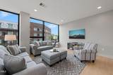 1105 Main Street - Photo 8
