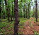 0 Nc 98 Highway - Photo 3