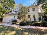 6104 Crupper Court - Photo 1
