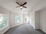 6104 Crupper Court - Photo 10
