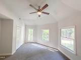 6104 Crupper Court - Photo 11
