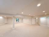 6104 Crupper Court - Photo 12