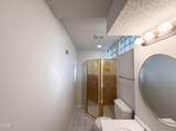 6104 Crupper Court - Photo 13