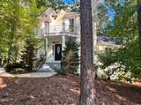 6104 Crupper Court - Photo 14