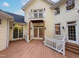 6104 Crupper Court - Photo 15