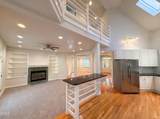 6104 Crupper Court - Photo 3