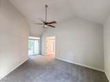 6104 Crupper Court - Photo 4