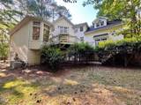 6104 Crupper Court - Photo 5