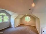 6104 Crupper Court - Photo 7