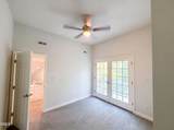 6104 Crupper Court - Photo 8