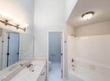 6104 Crupper Court - Photo 9