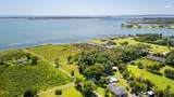 174 Miramar Road - Photo 6