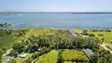 174 Miramar Road - Photo 7