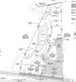 0-1 Nc 98 Highway - Photo 1