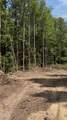 0-2 Nc 98 Highway - Photo 3