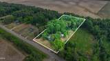 3237 Darden Road - Photo 2