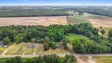 3237 Darden Road - Photo 4